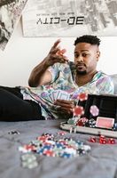 game Sodo Poker