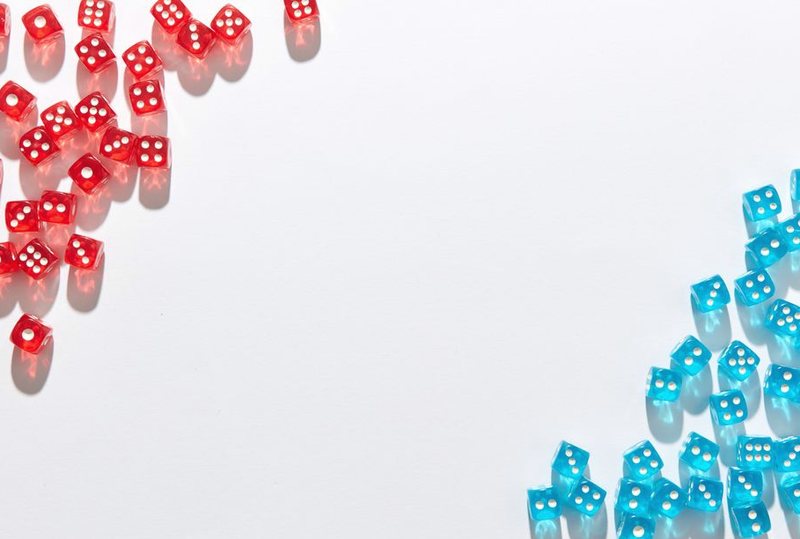 game Sodo Poker